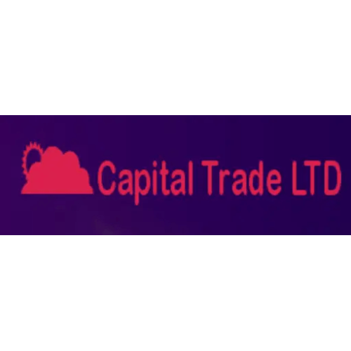 Capital Trade Ltd