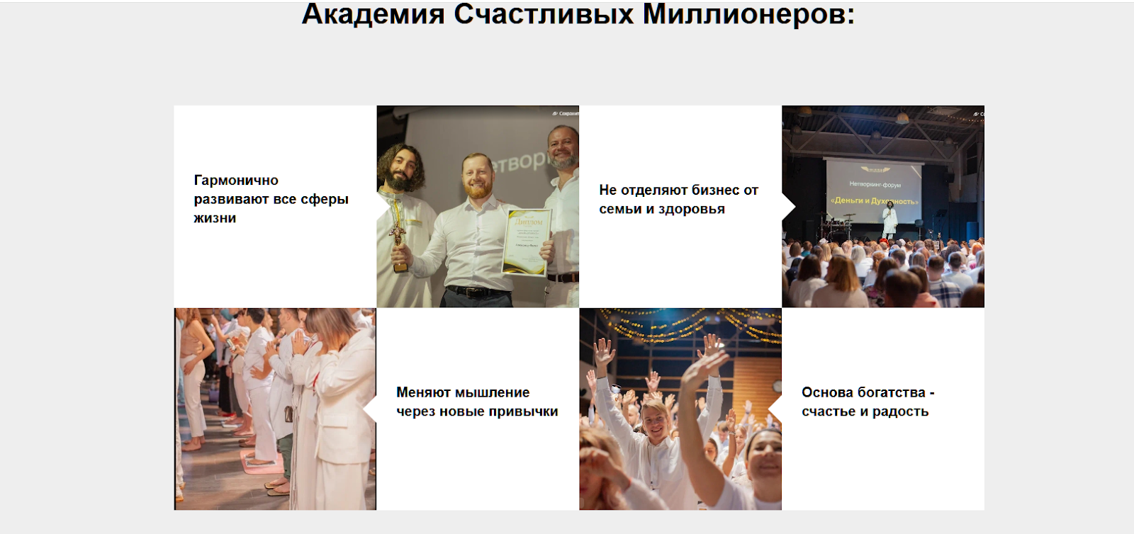 чермент дзотти чермент дзотти