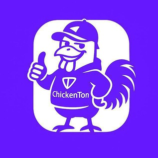 Chickenton
