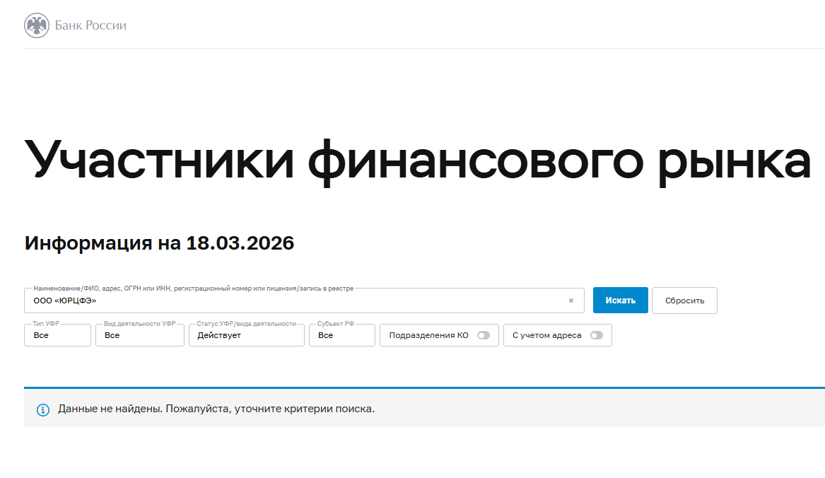 coin port com отзывы coin port com отзывы