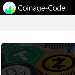 Coinage Code