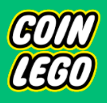 Coinlego Com
