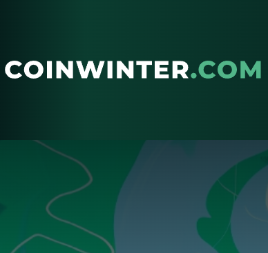 Coinwinter