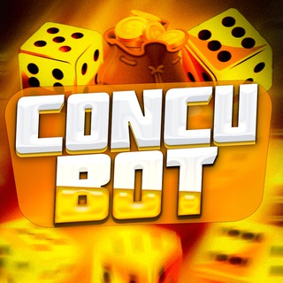 Concu Bot