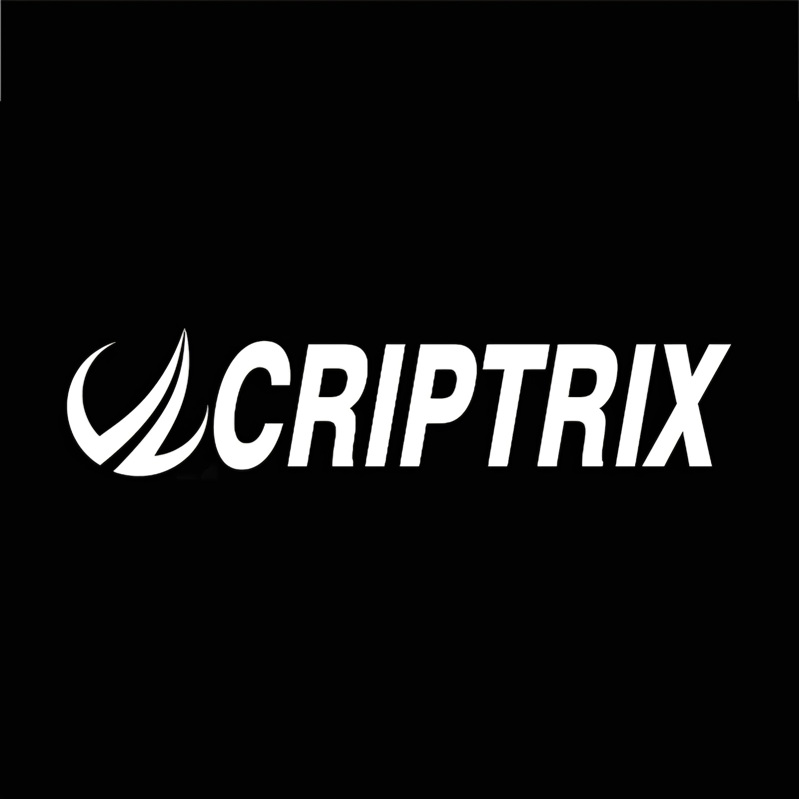 Criptrix