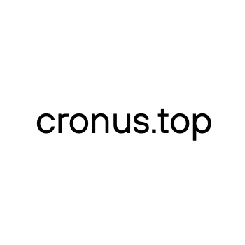 Cronus