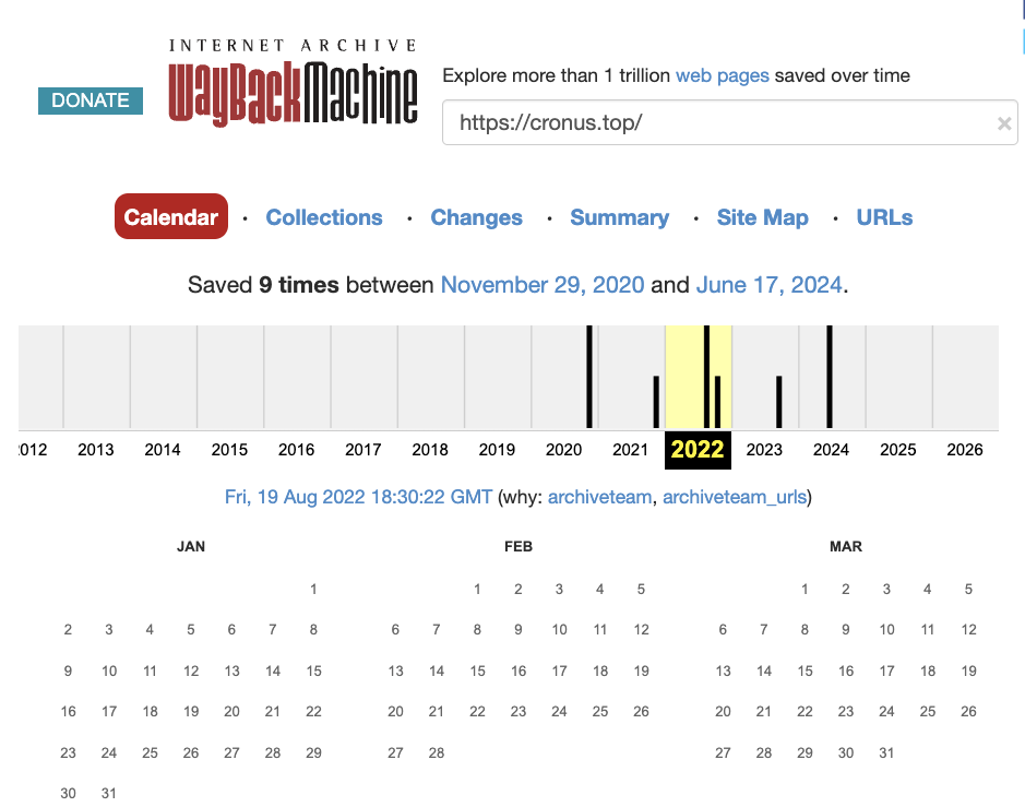 cronus top отзывы о платформе cronus top отзывы о платформе