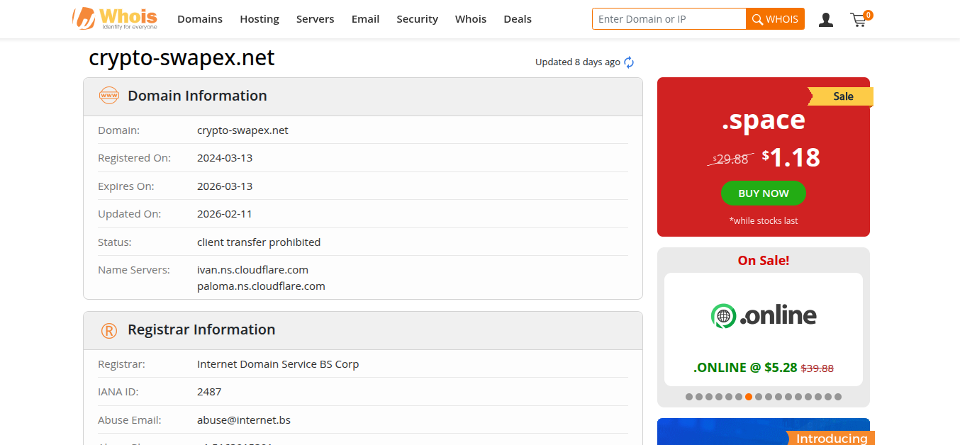 crypto swapex отзывы crypto swapex отзывы