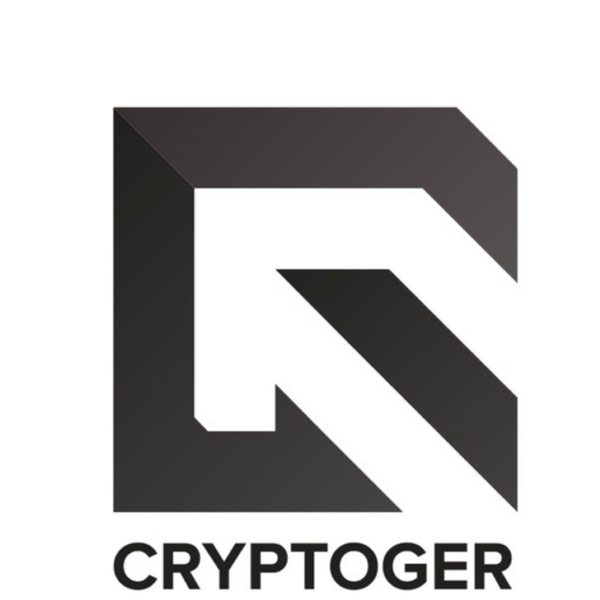 Cryptoger