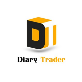 Dairy Trader