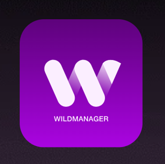 Дана Малкина