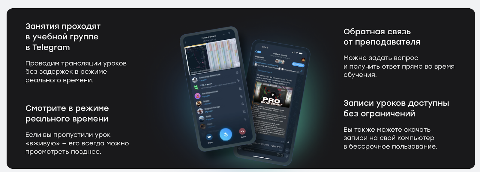 денис мокронос денис мокронос