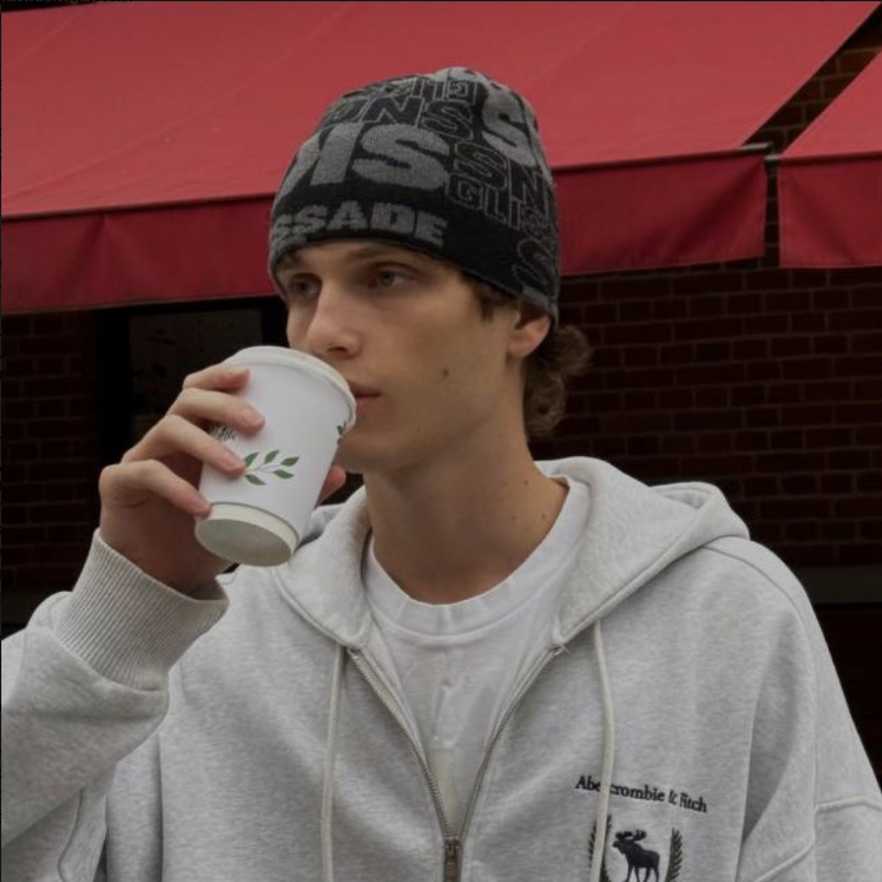 Денисов Валентин