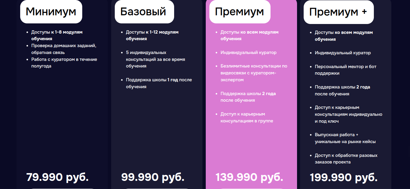 диана григорьева вб разоблачение диана григорьева вб разоблачение