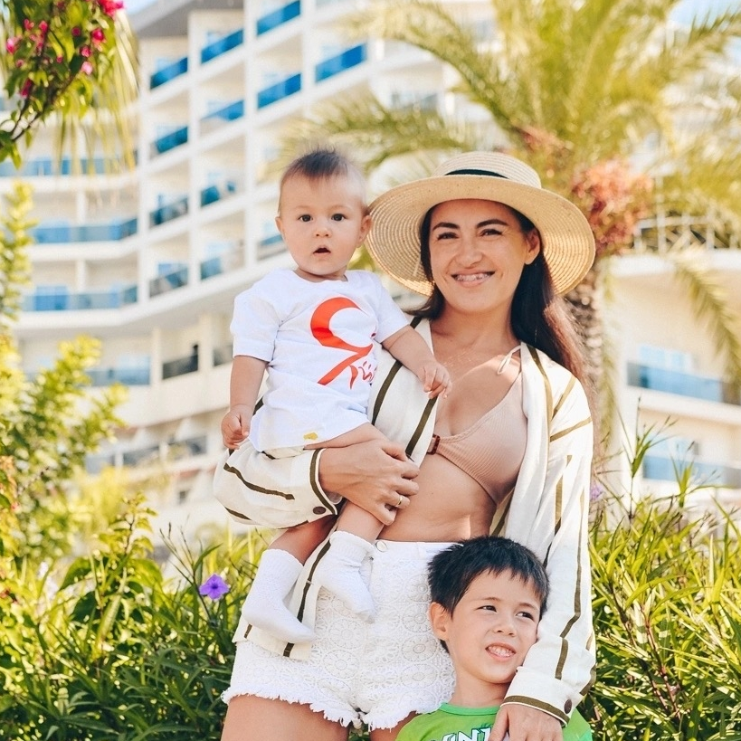 Диана о Фрилансе Удаленная Работа