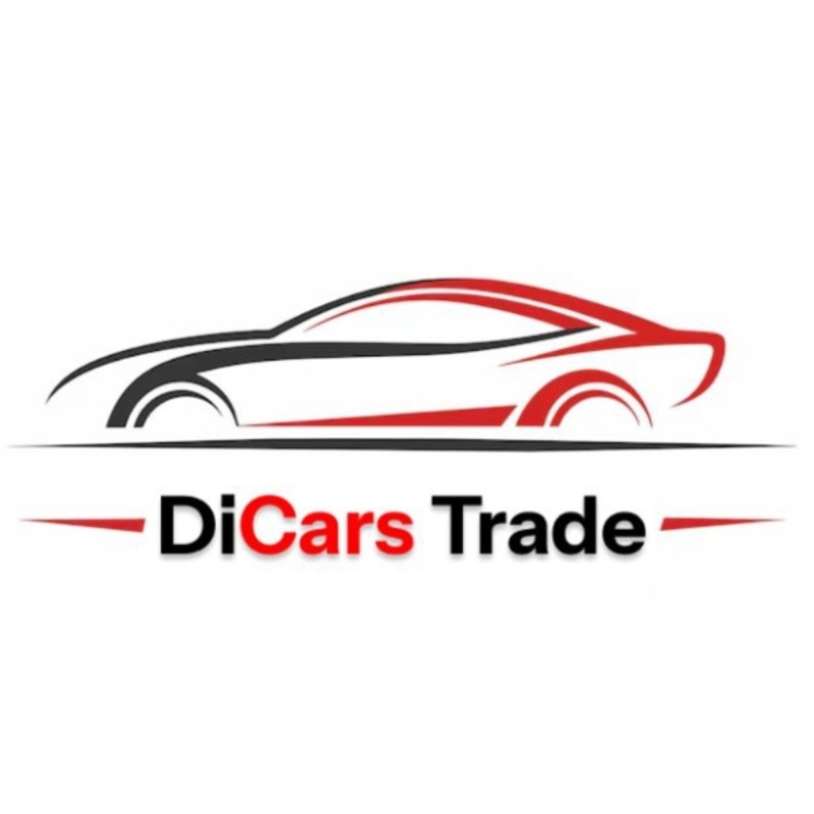 Dicars Trade