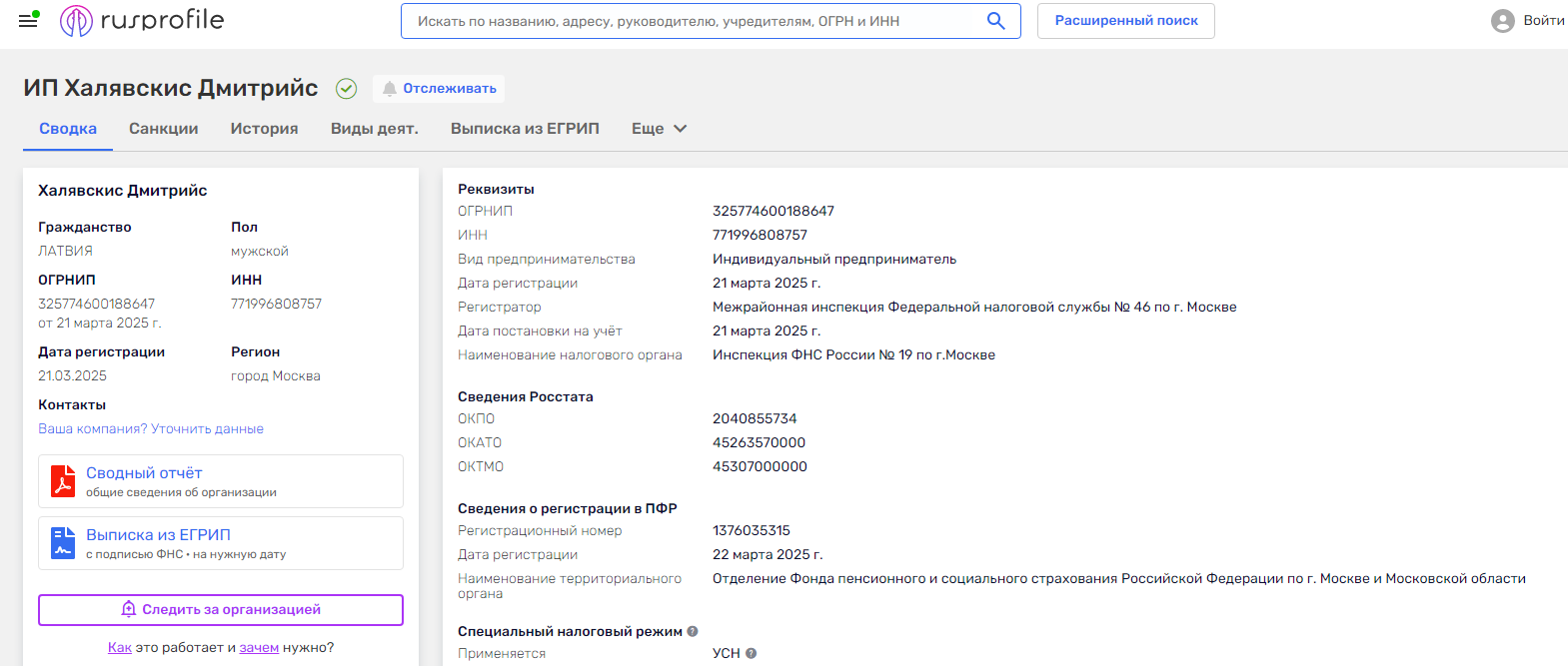 dicars trade отзывы dicars trade отзывы