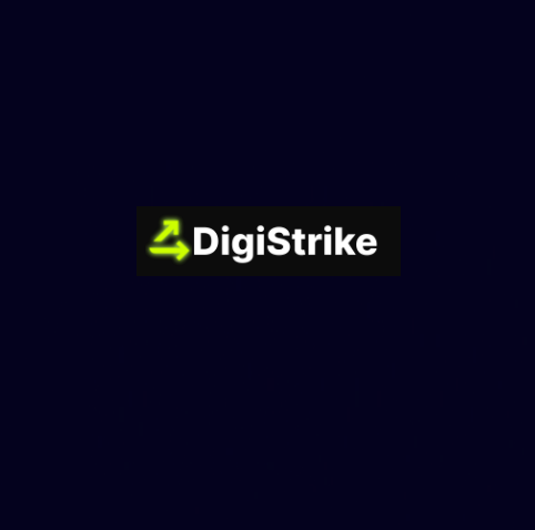 Digistrike