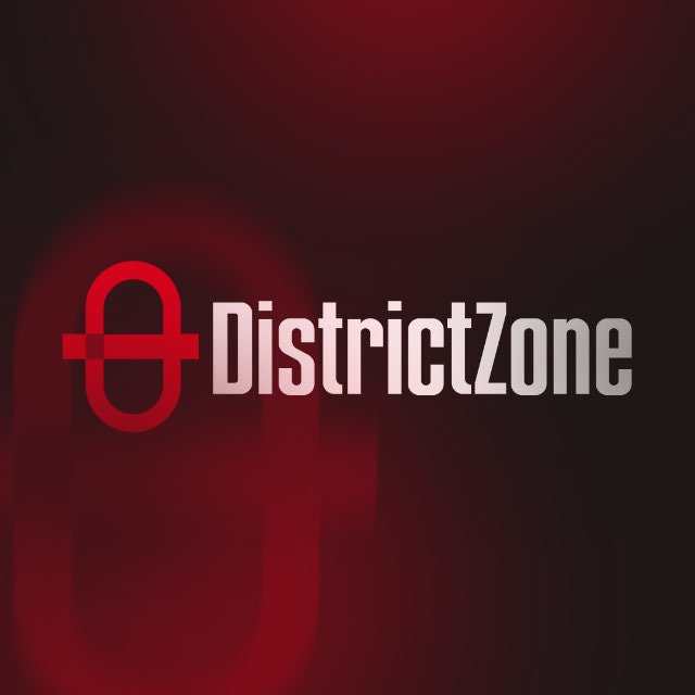 Districtzone