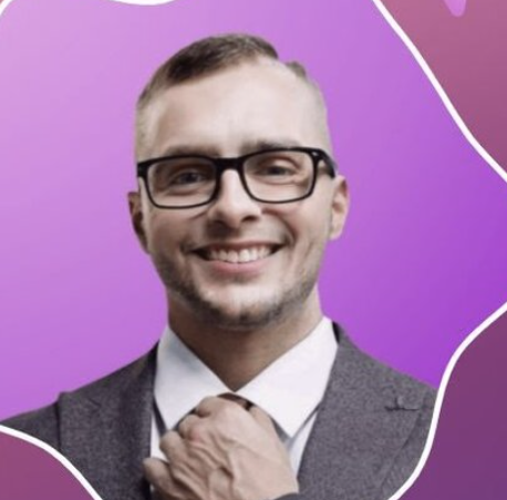 Дмитрий Алексеевич Измайлов