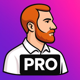 Дмитрий Астраков