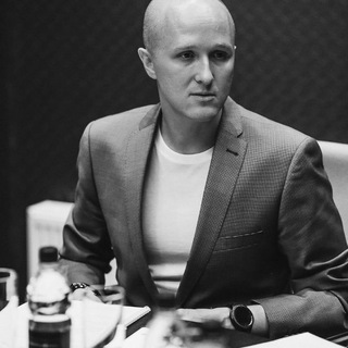 Дмитрий Новиков Готовый Арендный Бизнес