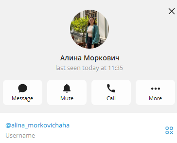 Domdomdomandrabota отзывы Domdomdomandrabota отзывы