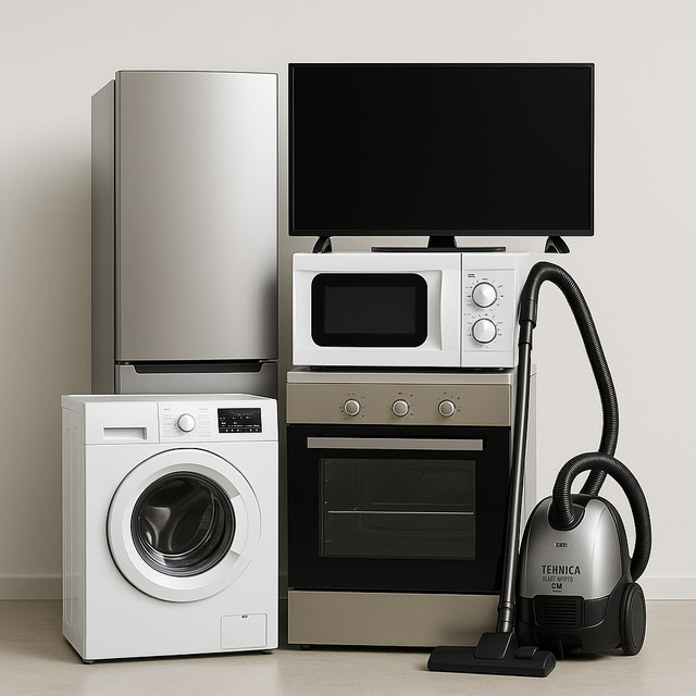 «домтех Оптом»