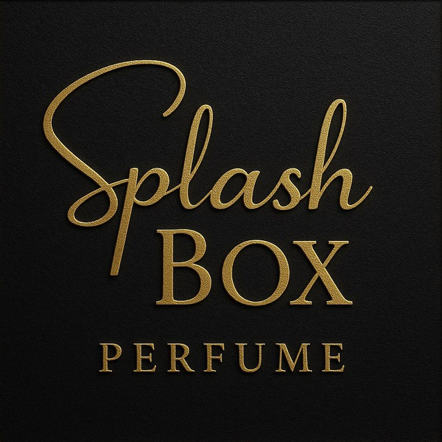 Духи Парфюм