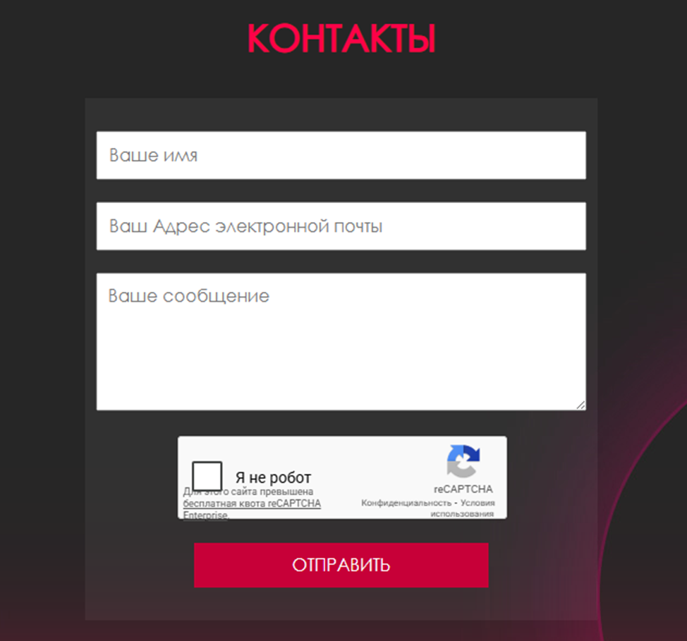 earn trx com отзывы earn trx com отзывы