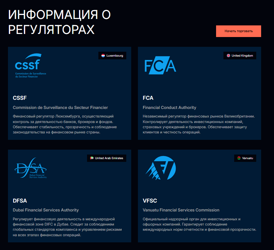 eclem kt com eclem kt com