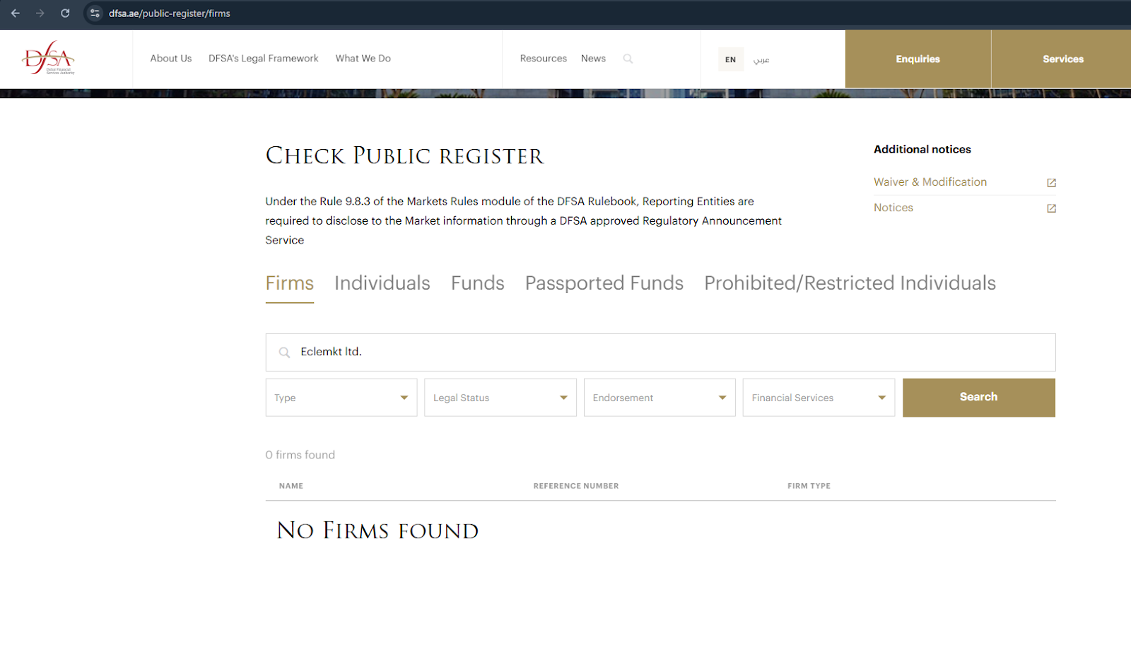 eclem kt com отзывы eclem kt com отзывы