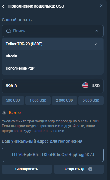 eclemkt брокер eclemkt брокер