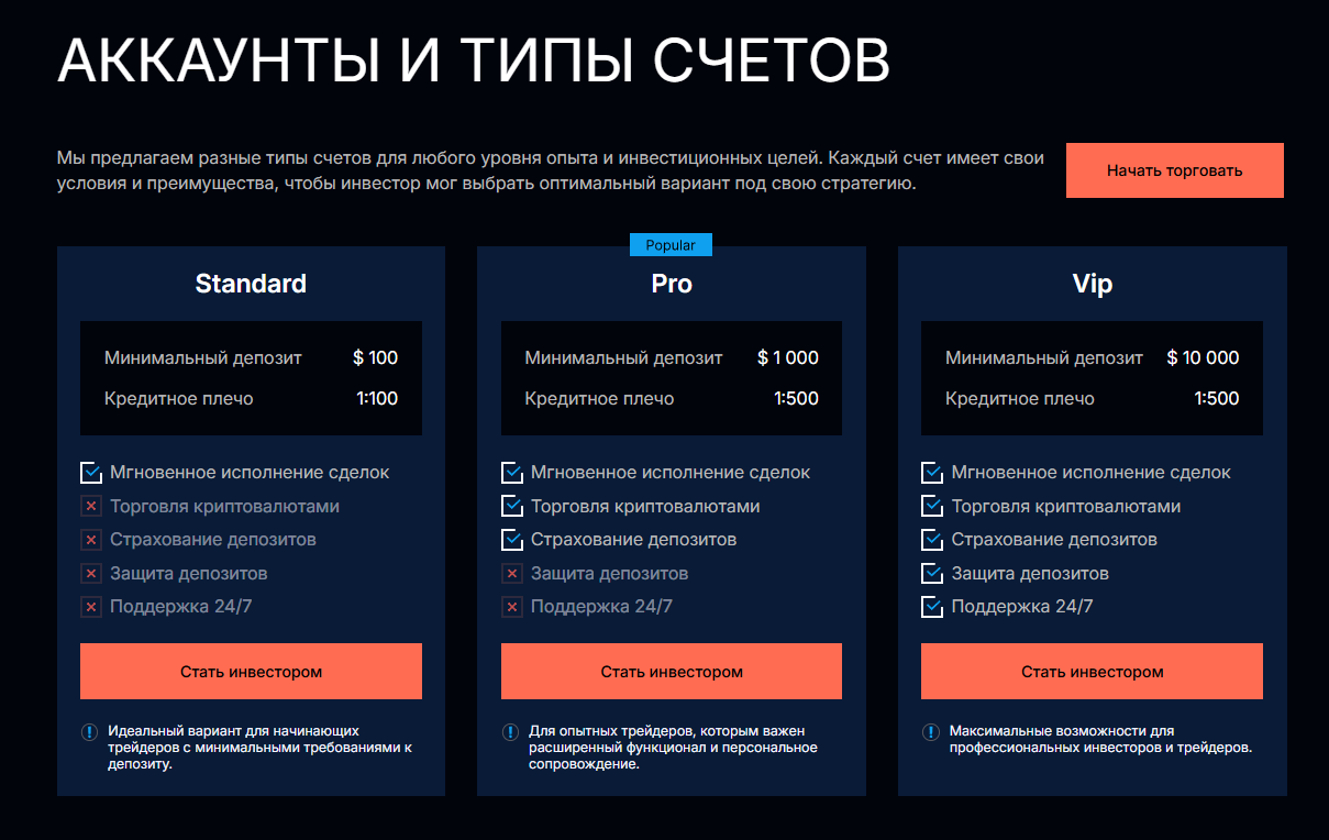 eclemkt net eclemkt net