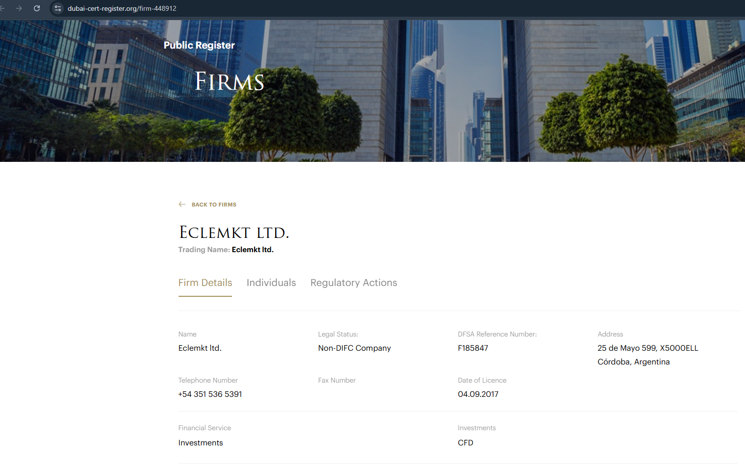 eclemkt отзывы eclemkt отзывы