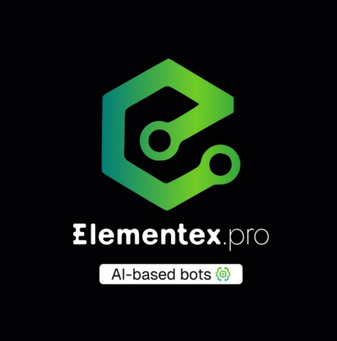 Elementex Pro