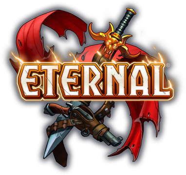Eternal Card Game