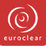 Euroclear