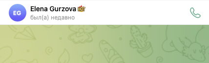 f skills ru отзывы f skills ru отзывы