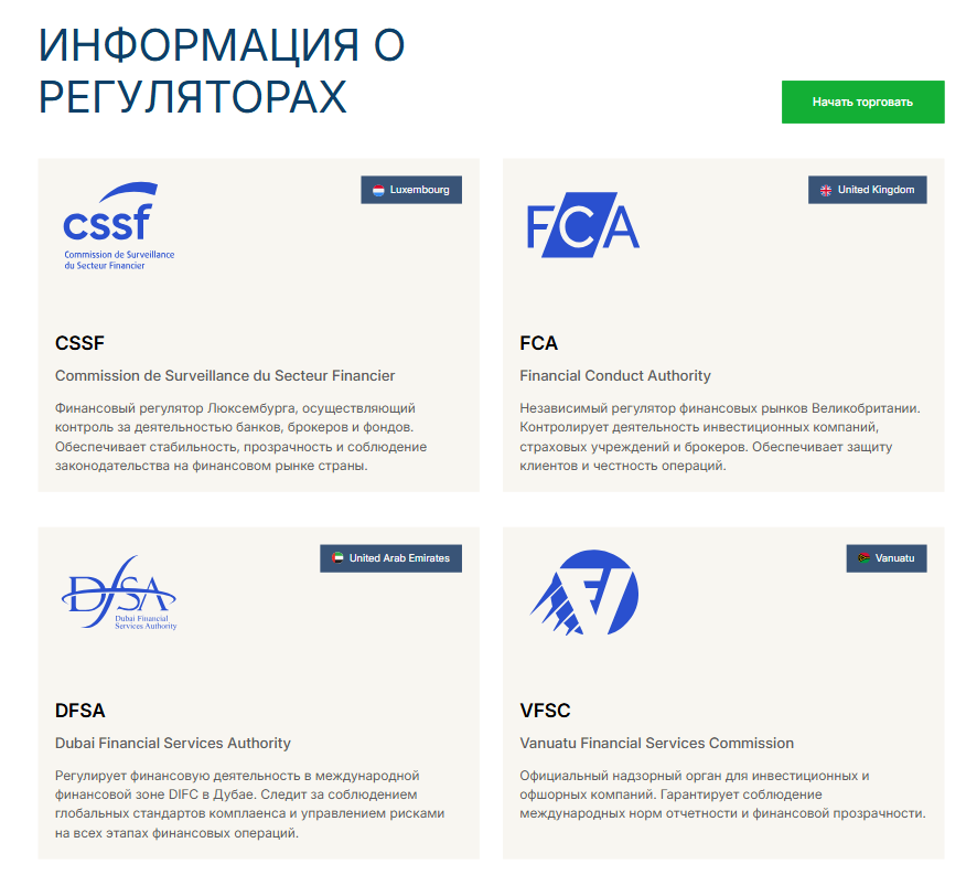 factryx biz factryx biz