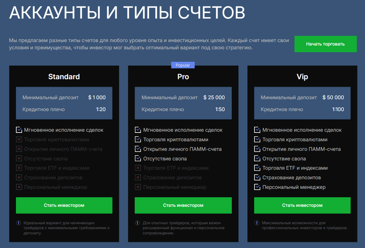 factryx biz factryx biz