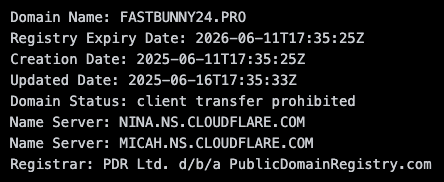 fastbunny 24 обменник fastbunny 24 обменник