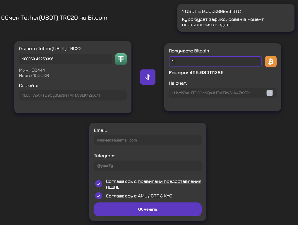 fastbunny24 fastbunny24