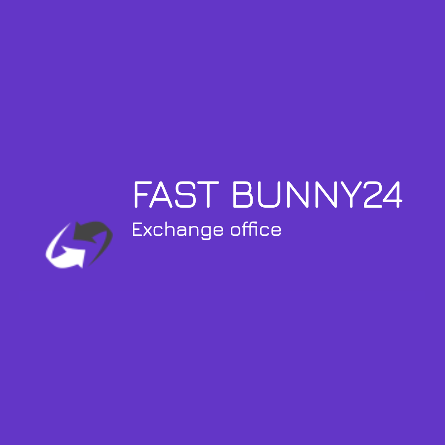 Fastbunny24