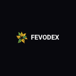 Fevodex