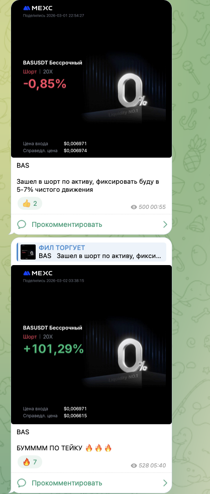 fil torguet fil torguet