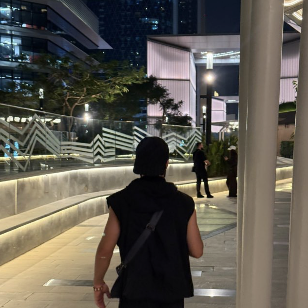 Фил Торгует | Фил Торговец