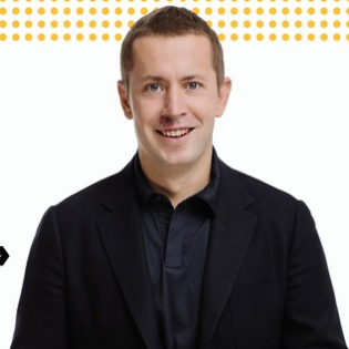 Филипп Гузенюк