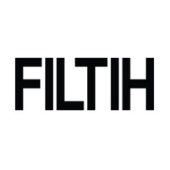 Filtih