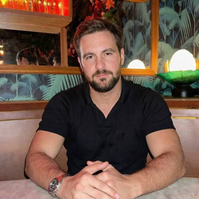 Finbroker Vladislav Bot